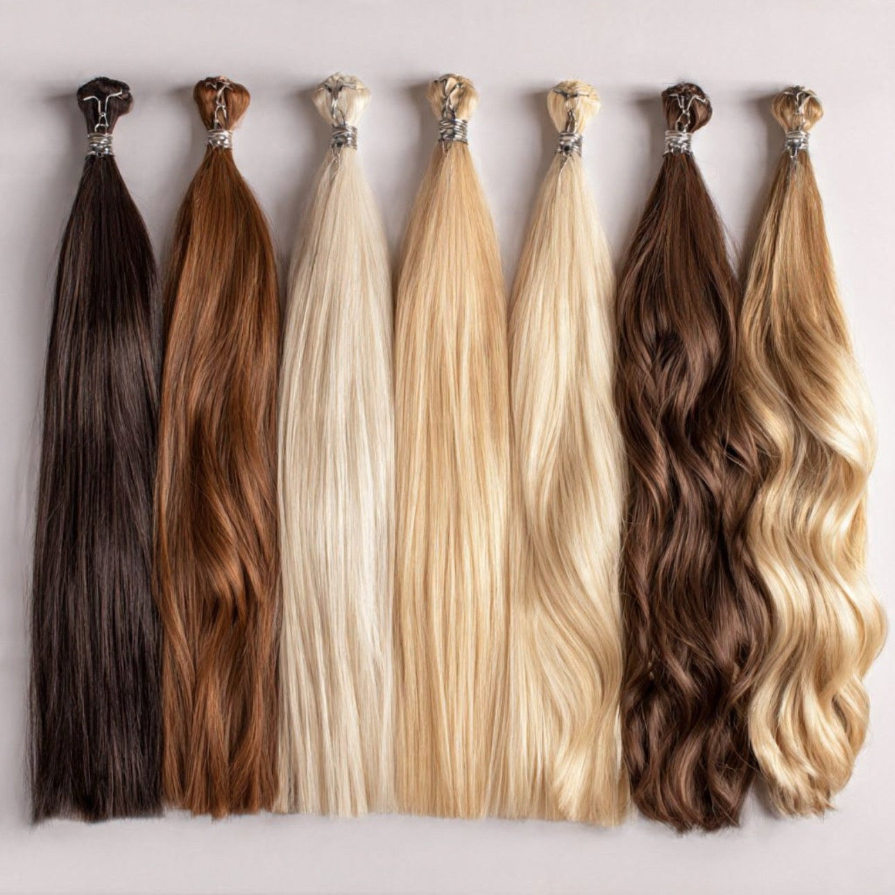 MavenX Extensions
