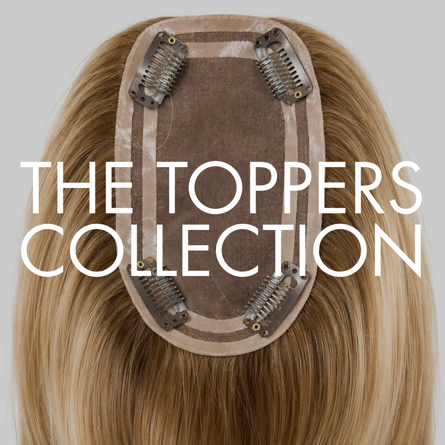 The Toppers Collection