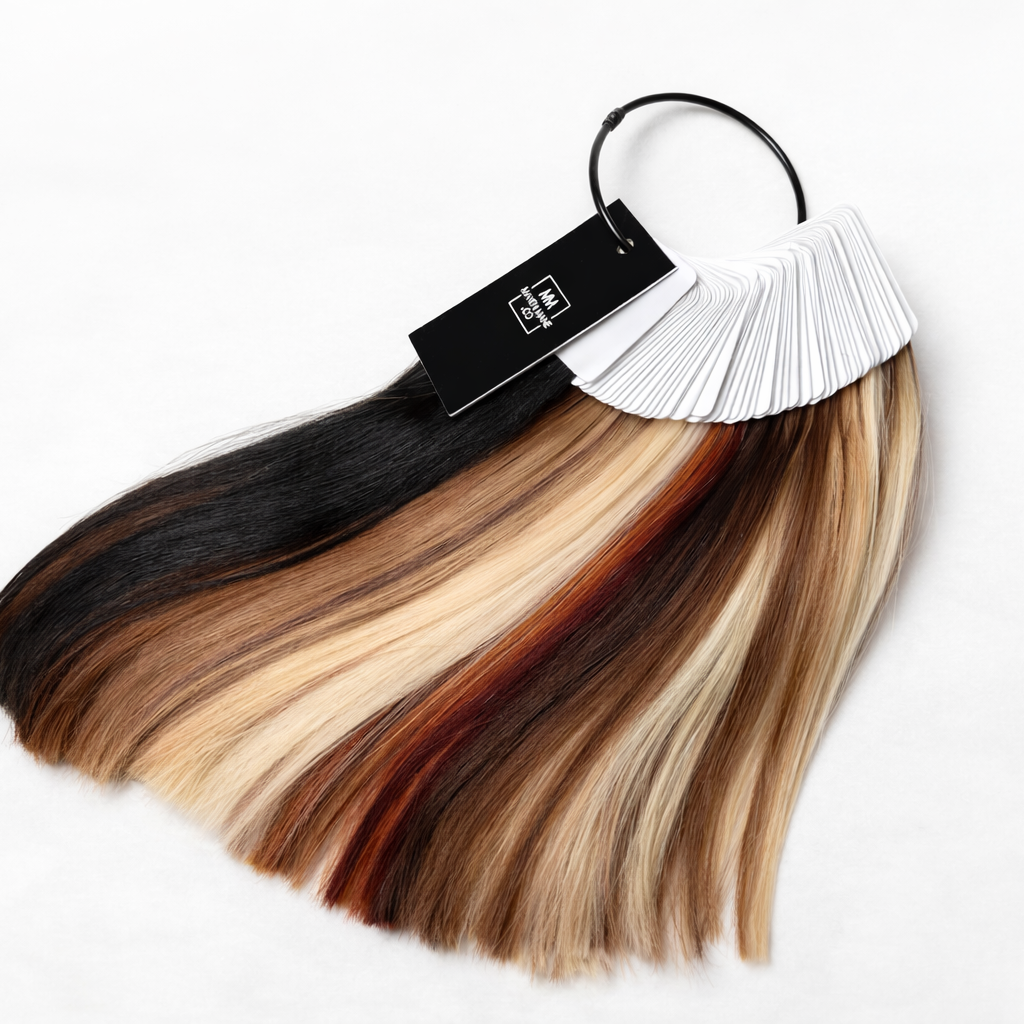 Stylist Business Tools