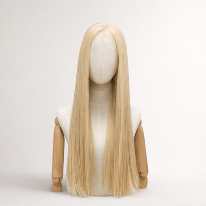 The Genevieve (#613 Blonde)
