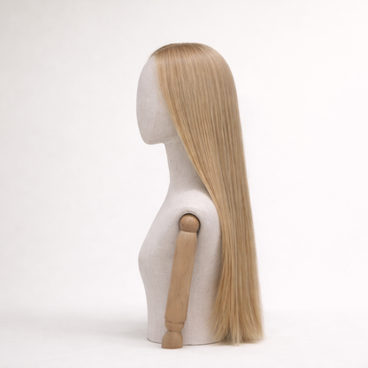 The Kenna (Medium Strawberry Blonde)