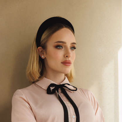 The Chelsea: 10N (Lightest Neutral Blonde)