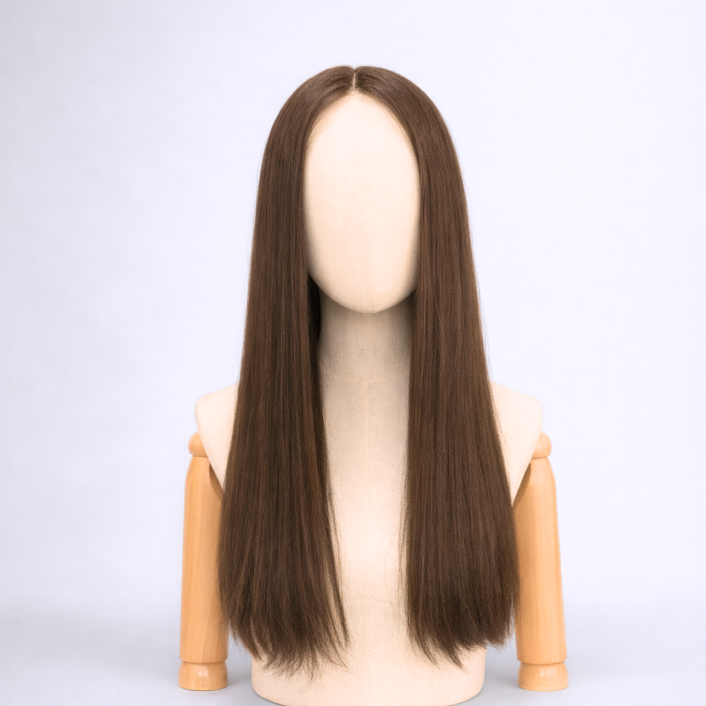 The Marissa (Chocolate Brown)