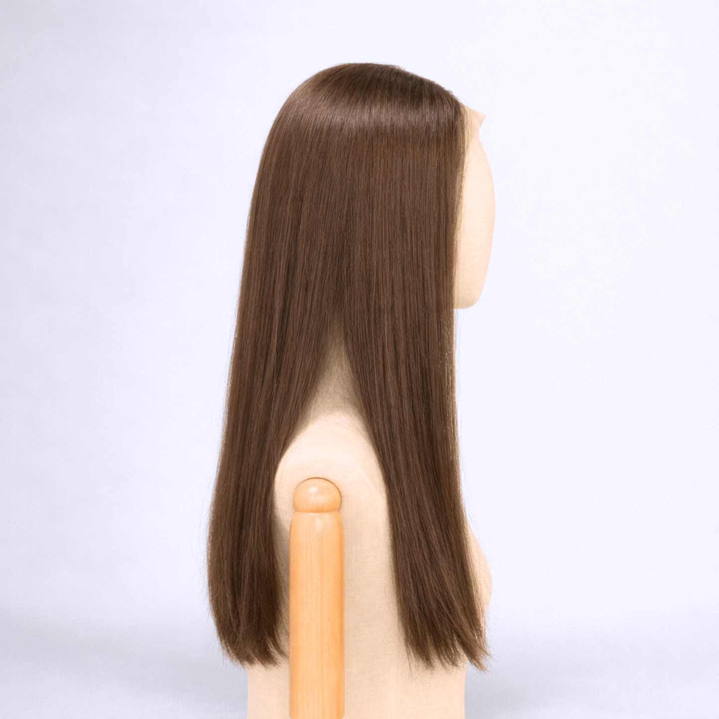 The Marissa (Chocolate Brown)