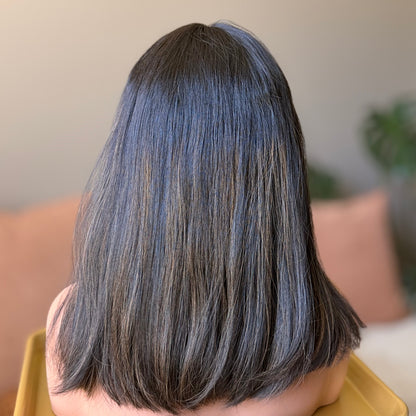 The Jamie w/ Carmel Highlights