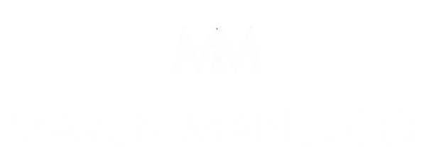 Maven Mane & Co.