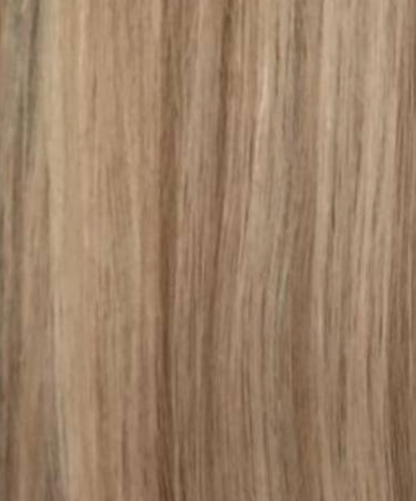 The Holly: #noa (Mushroom Blonde)