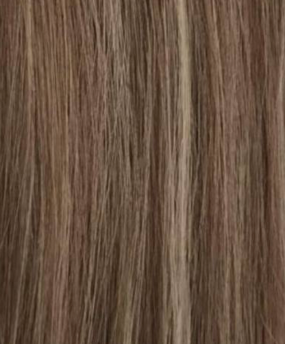 The Stella: #8/14 (Ash Brown/Blonde Blonde)