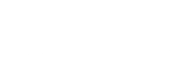 Maven Mane & Co.